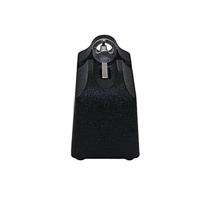 چراغ قوه روشن کننده اتوماتیک شراره برای جوش گاز جوش 2