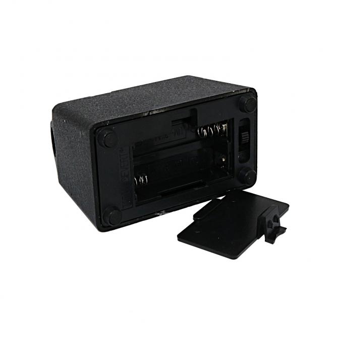 چراغ قوه روشن کننده اتوماتیک شراره برای جوش گاز جوش 3