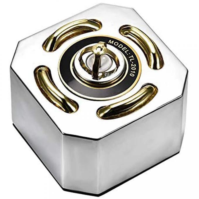 چهار جهت روشن کننده اتوماتیک روشن کننده الکترونیک جواهرات جوشکاری 0