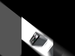 دستگاه حکاکی جواهرات 220 ولت 50 هرتز حکاکی جواهرات پنوماتیک دو سر